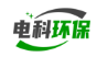 定西发电机租赁公司,大型发电机出租公司,定西附近柴油发电机出租厂家,柴油发电机租赁电话